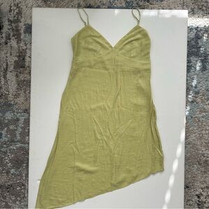 Moulinette Souers Women’s Slip Dress Size 14